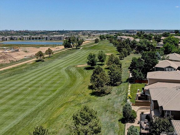 5th image of 2795 Rockbridge Circle