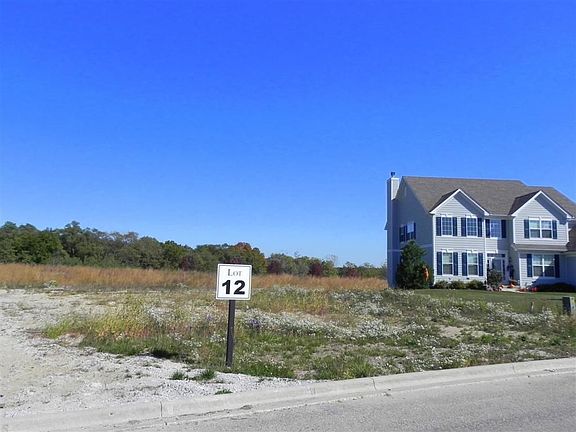 3rd image of 4765 Grandfield Dr