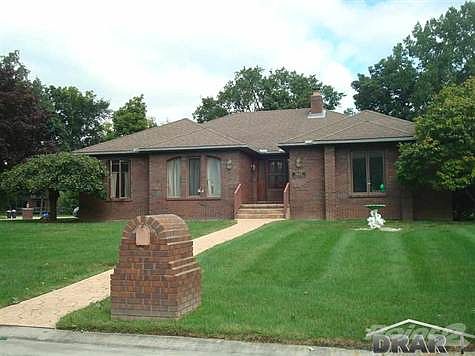 1st image of 8688 Marquette Dr
