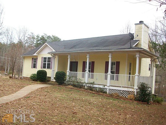 1st image of 326 Lakeview Dr