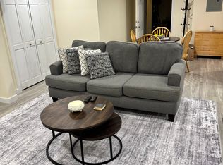 43 Stevens St UNIT 7, Norwalk, CT 06850