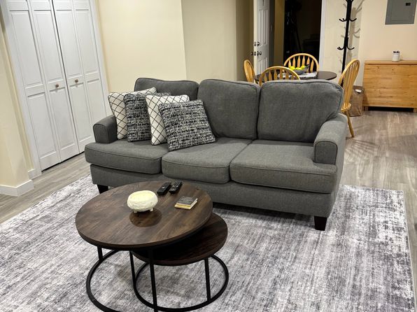 43 Stevens St UNIT 7