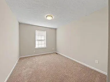 161 Devin Close Ct — Photo 13