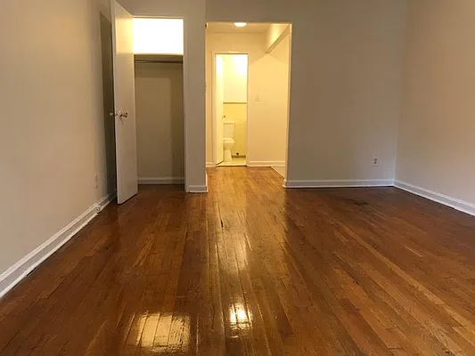 Rented by Oxford Property Group | media 2