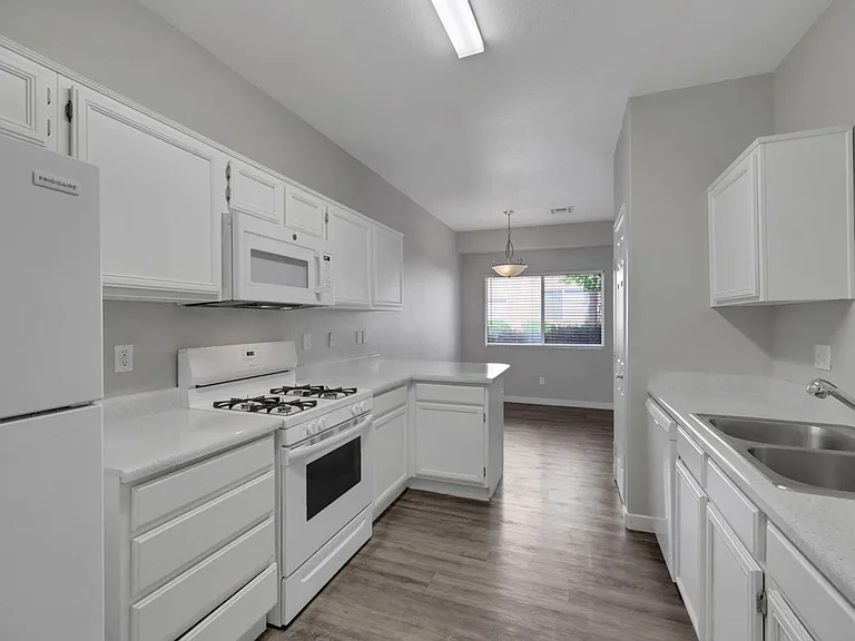 496 Baby Eagle St — Photo 8