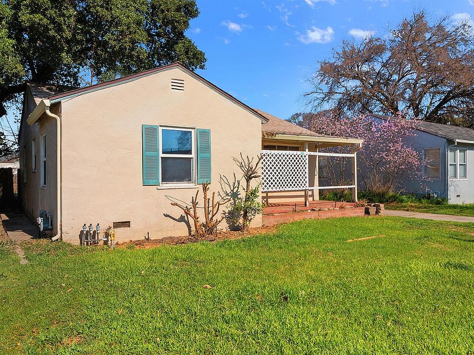 1st image of 1527 W Oxford Way