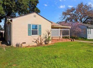 1527 W Oxford Way, Stockton, CA 95204
