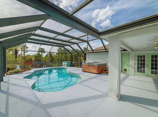 1034 Webster Rd SE, Palm Bay, FL 32909