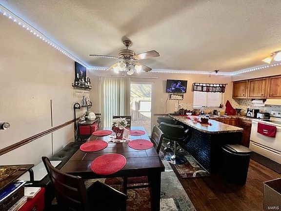 3rd image of 8876 Santa Bella Dr