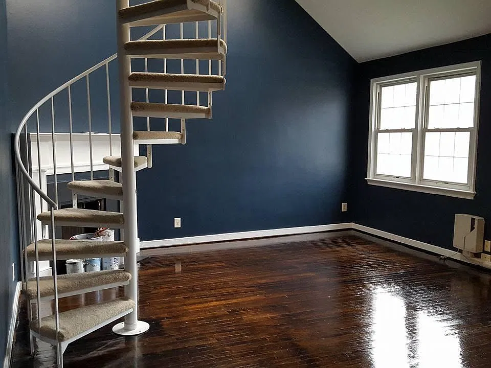 2 bed, 1200 sqft, $2,400 — Photo 3