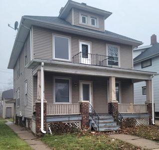 1630 Kearney AVENUE, Racine, WI, 53405