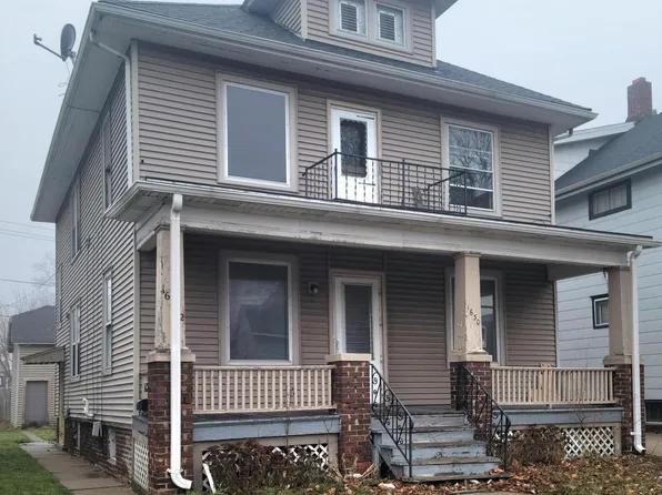 1630 Kearney AVENUE, Racine, WI 53405