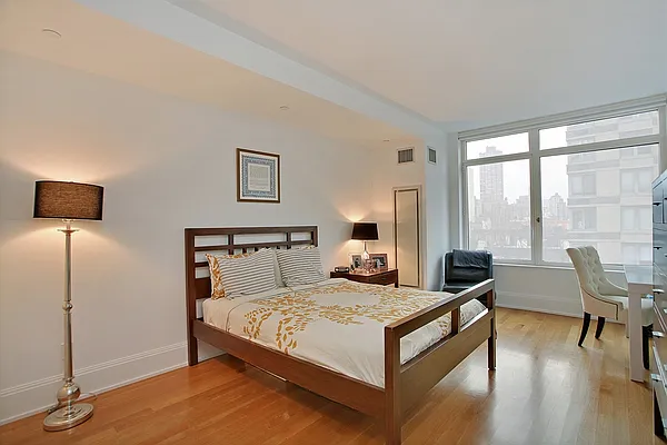 Sold by Corcoran | media 13