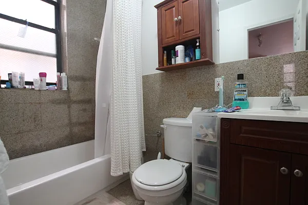 Rented by Citi Habitats | media 3