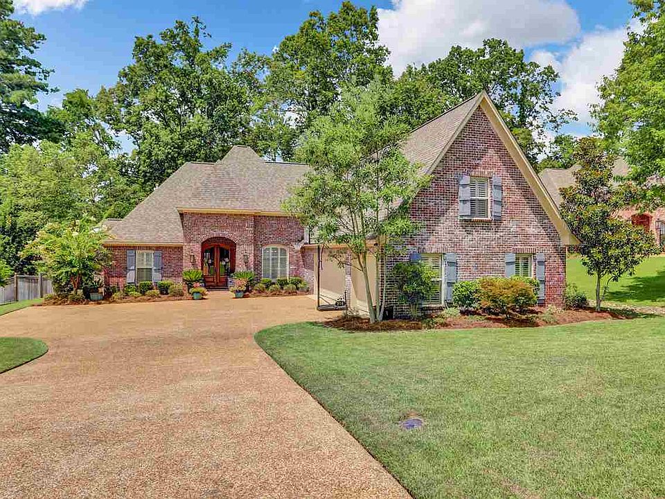 214 Timberland Ter, Madison, MS 39110 | Zillow