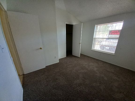 2nd image of 8158 Saint Andrew Ln APT D