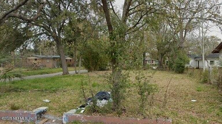 1st image of 2079 W 14TH Street