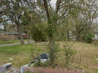 2079 W 14th St, Jacksonville, FL 32209