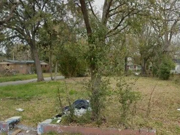 2079 W 14TH Street, Jacksonville, FL 32209