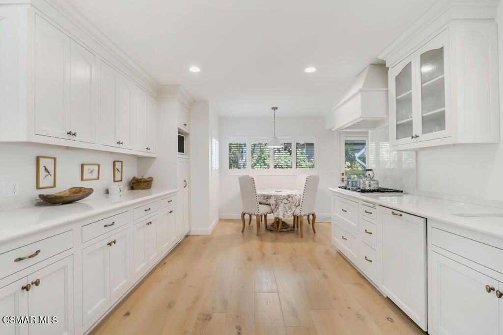147 Upper Lake Rd, Thousand Oaks, CA - More
