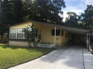 5748 Ashen Ave, New Port Richey, FL 34652