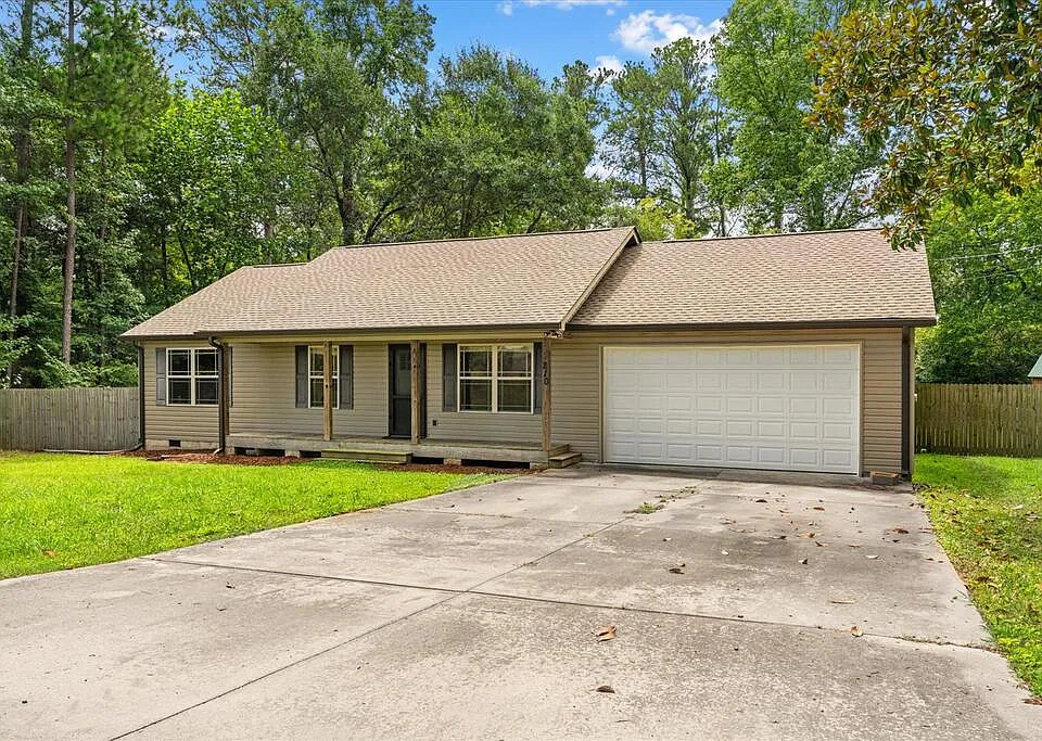 210 Seep Springs Rd