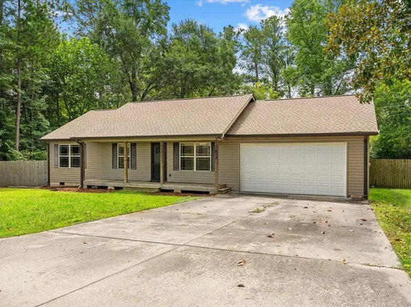 210 Seep Springs Rd, Rocky Face, GA 30740
