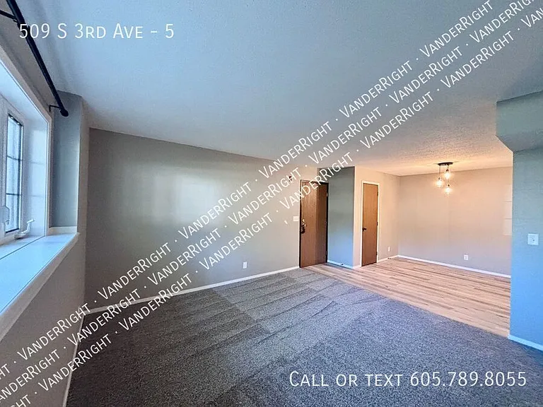 509 S 3rd Ave #5 — Photo 7