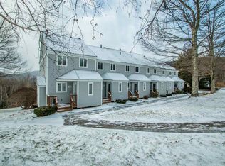 11 Partridge Woods Rd, Glen, NH 03838