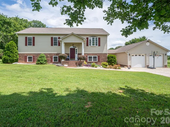 1681 State Highway 274, Vale, NC 28168