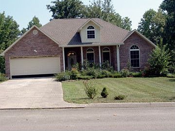 2nd image of 4147 Azalea Ct