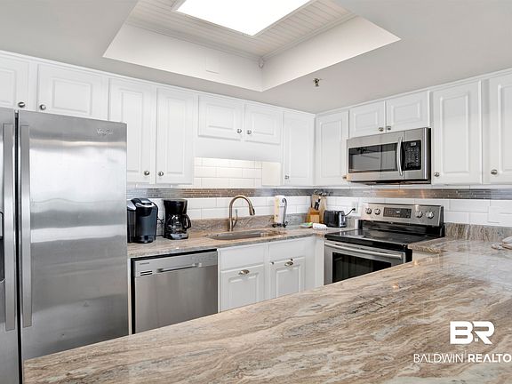 5th image of 24160 Perdido Beach Blvd APT 2088