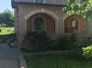 2211 Bebee Rd, Kyle, TX 78640