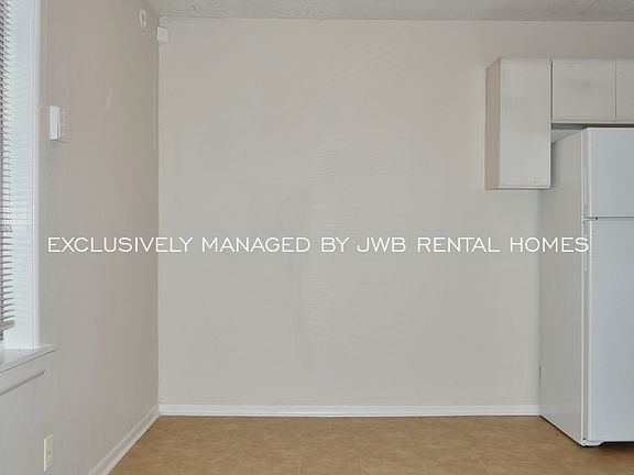3rd image of 7931 Paul Jones Dr