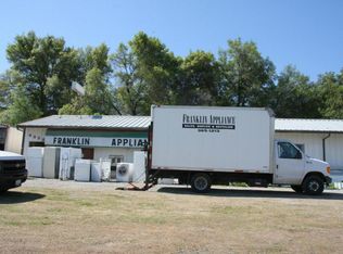 6858 State Highway 273, Anderson, CA 96007