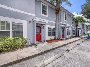 5317 Terraza Ct, Temple Terrace, FL 33617