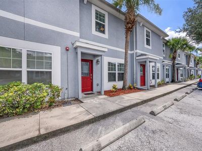 5317 Terraza Ct, Temple Terrace, FL, 33617