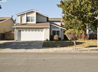 39375 Zacate Ave, Fremont, CA 94539