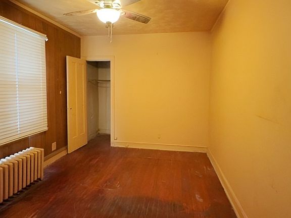 5th image of 9927 S Sangamon St