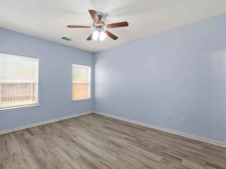 4500 Senda Ln — Photo 21