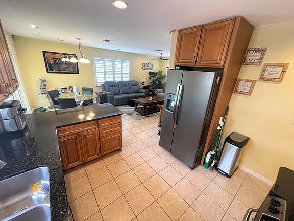 5th image of 8052 Bonito Dr