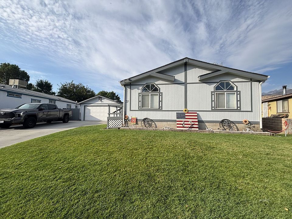 1st image of 37 Marianne Way