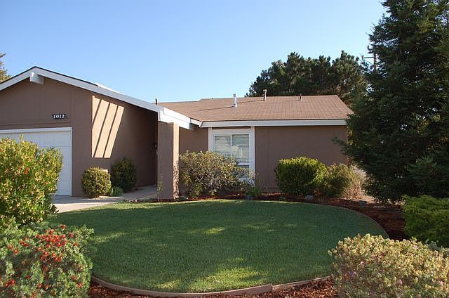 1st image of 1012 Cortez Ct