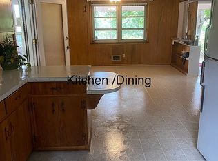 1811 12th Ave SW, Hickory, NC 28602