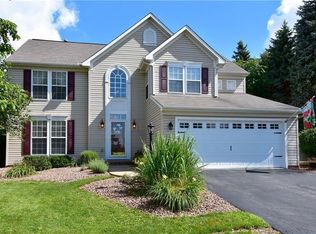 804 Hill St, Pittsburgh, PA 15209