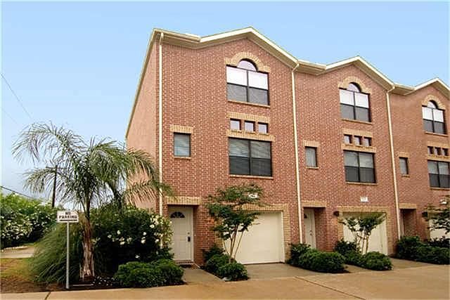 1st image of 3501 Link Valley Dr APT 1204