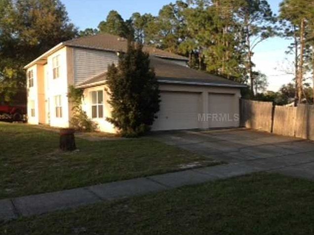1st image of 1286 Gage Ave