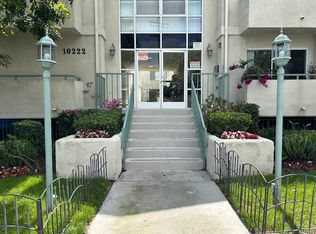 10222 Camarillo St #106, North Hollywood, CA 91602