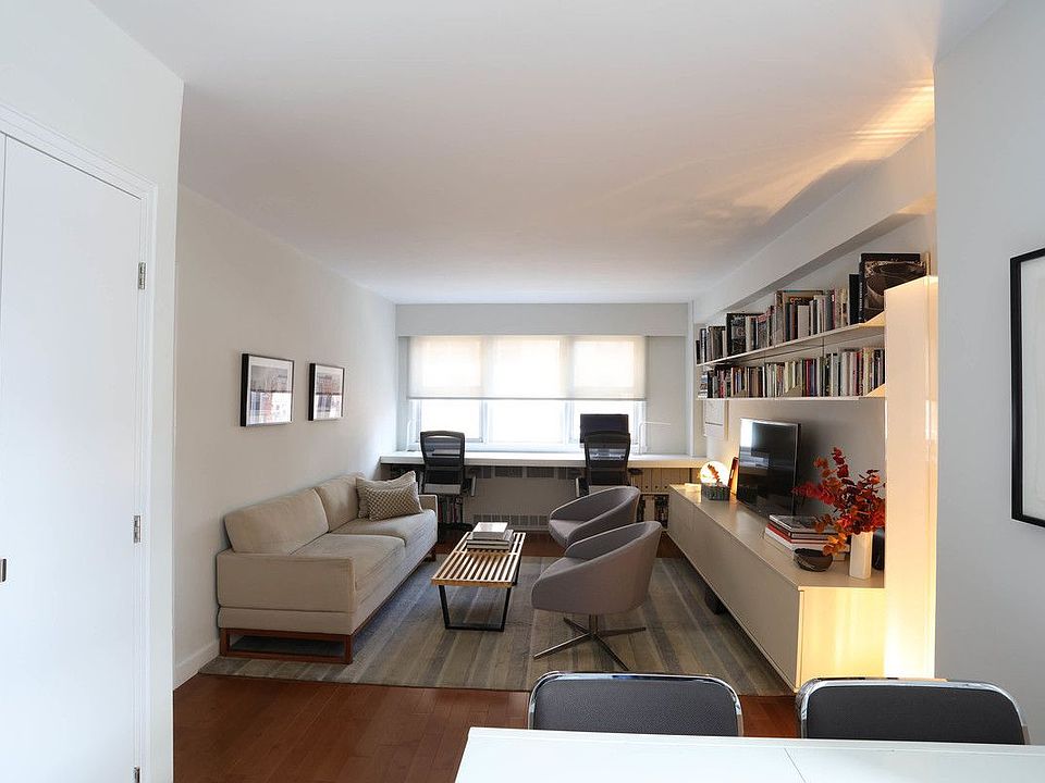 1st image of 245 E 35th St APT 10H