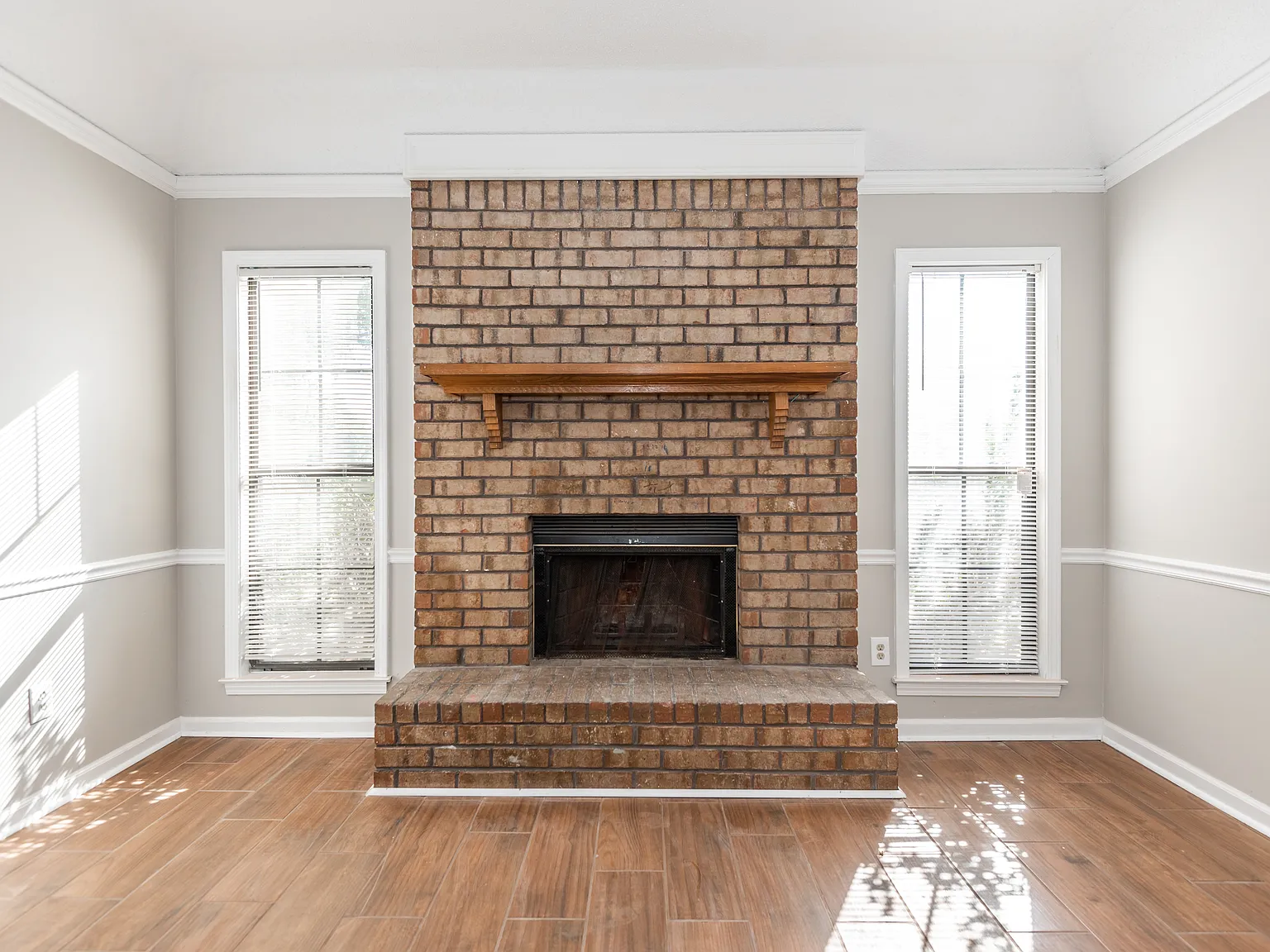 6620 Stockport Drive - 1 — Photo 4